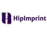 /public/logoimage/1557529083HipImprint Logo.jpg
